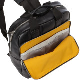 Dale Tote Backpack