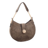 Aisha Crossbody