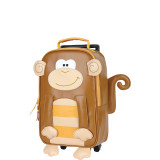 Kids Rolling Backpack