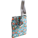 Cush Crossbody