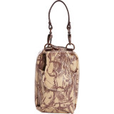 Cell Phone Purse - Exclusive