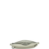 Wendy Whipstitch Crossbody