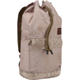 Frontier Pack