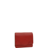 Donington Napa French Clutch