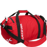 Eq Bag Medium