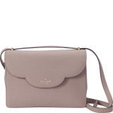 Leewood Place Nalia Crossbody