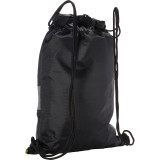 Weathertight Roll Bag
