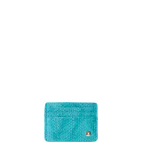 Havana Card Holder