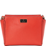 Prospect Place Hayden Crossbody