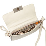 Helga Closure Clutch
