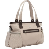 Gallop Tote