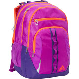 Prime II Laptop Backpack