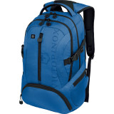 VX Sport Scout Laptop Backpack