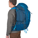 Redwing 50 Hiking Backpack