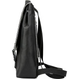 Carter Mini Backpack