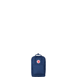 Kanken 17" Backpack