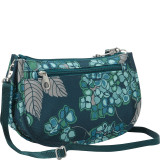 Venture Wristlet