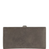 Gijon Quinn Clutch Wallet