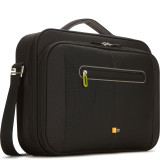 16" Laptop Briefcase