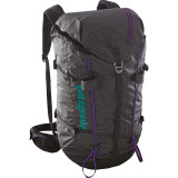 Ascensionist 40L (S/M)