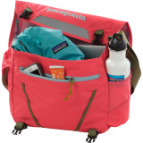 Mini Messenger