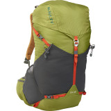 Siro 50 Hiking Backpack