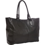 The Charlote Tote