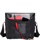 Classic Messenger - XS