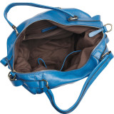 Vivian Shoulder Bag