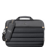 Pro 15.6" Laptop Slim Brief