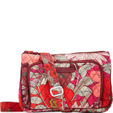 Little Hipster Crossbody