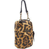 Cell Phone Purse