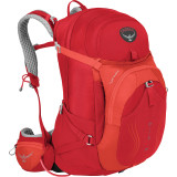 Mira AG 34 Hiking Pack