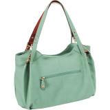 Arianna Shoulder Bag