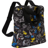 Peanuts X LeSportsac Everyday Backpack