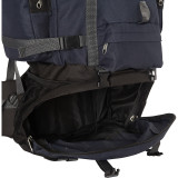 Deluxe Hiking Pack