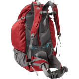 Redwing 44 Liter Backpack
