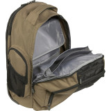Wheeled Backpack - Large