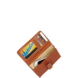 Card Case & Phone Wristlet