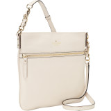 Cobble Hill Ellen Crossbody