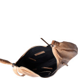 Clive Hobo