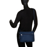 Eye M Crossbody Bag 05 Version