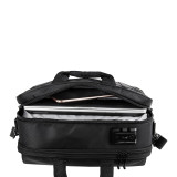Securetrek 15.6" Top Loader Laptop & Tablet Bag