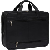 River West Checkpoint 17" Laptop Case