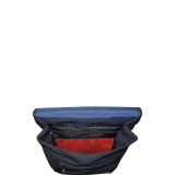 Capital Collection Backpack