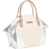 Calypso Nolita Satchel