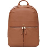 Mayfair Luxe Beaux Backpack