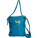 Berne Crossbody