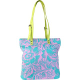 Harper Tote