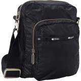 Camera Bag